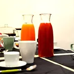 Appartamento I Cenni Di Napoli
