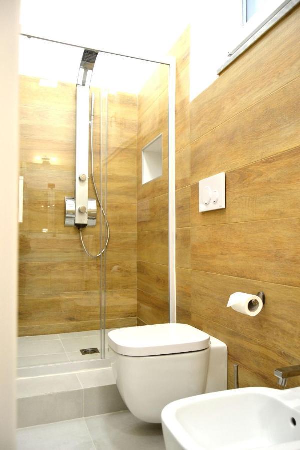 I Cenni Di Appartement
