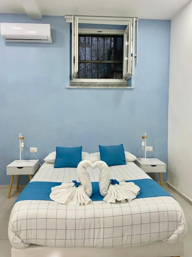 I Cenni Di Appartement *